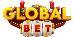 GLOBALBET เดิมพันทั่วโลก ให้คุณเดิมพันได้ทุกที่ทุกเวลา